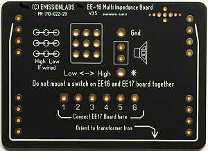 LL1620, LL1623, LL1627, LL9202 primary 