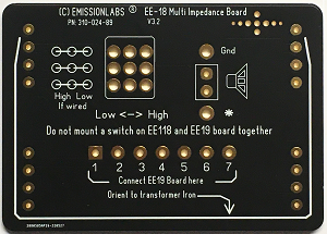 LL1620, LL1623, LL1627, LL9202 primary 