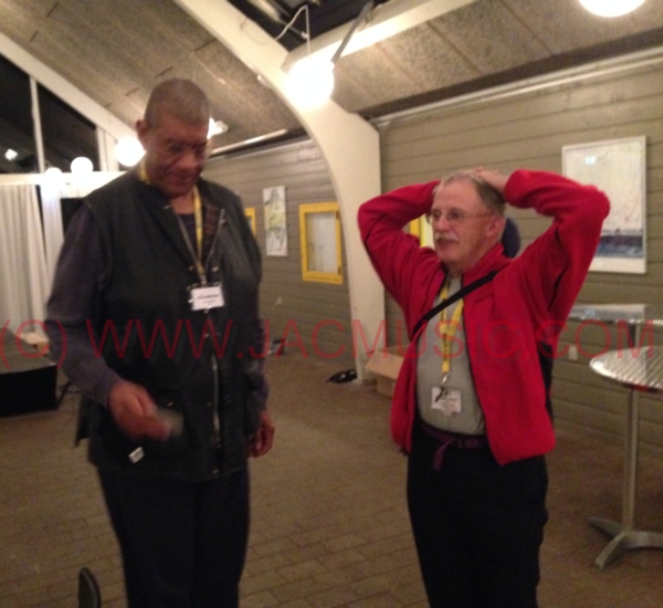 Evacuation of vacuum tubes